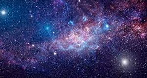Cosmos