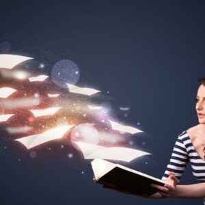 GALAXIA (EU)